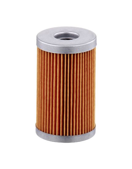 Obrázok Palivový filter MANN-FILTER  P5005