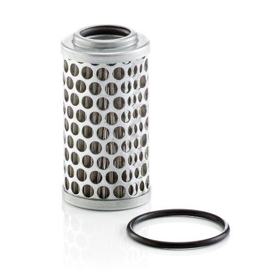 Obrázok Palivový filter MANN-FILTER  P54x
