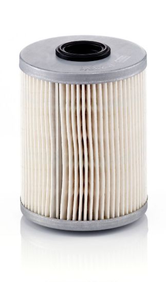 Obrázok Palivový filter MANN-FILTER  P7331x
