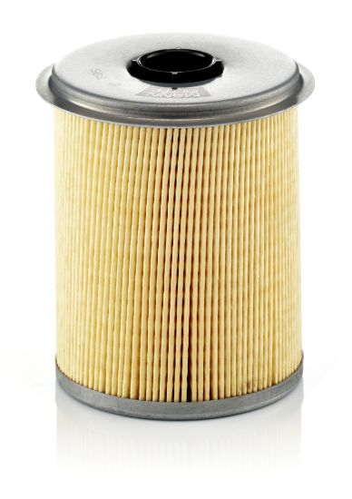 Obrázok Palivový filter MANN-FILTER  P735x