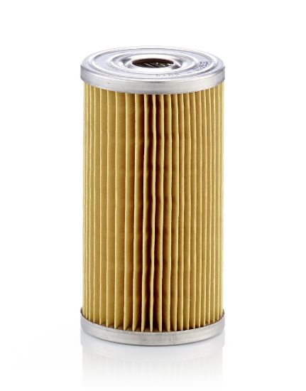 Obrázok Palivový filter MANN-FILTER  P8014