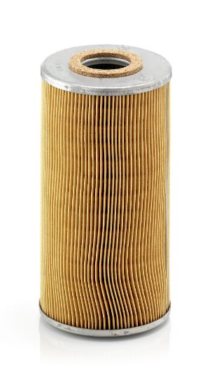 Obrázok Palivový filter MANN-FILTER  P913t