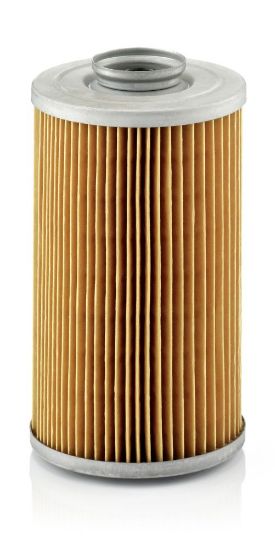 Obrázok Palivový filter MANN-FILTER  P9291