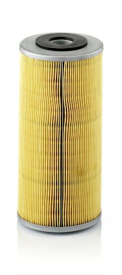 Obrázok Palivový filter MANN-FILTER  P982x