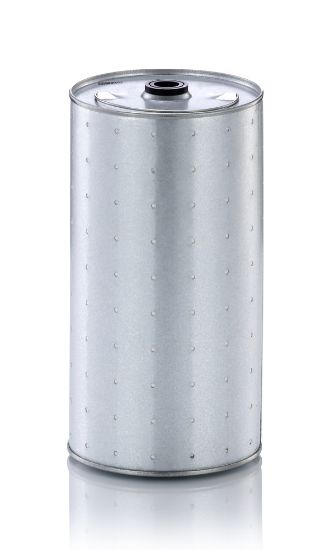 Obrázok Olejový filter MANN-FILTER  PF1025