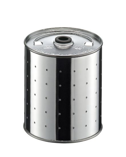 Obrázok Olejový filter MANN-FILTER  PF1155