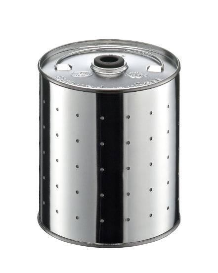 Obrázok Olejový filter MANN-FILTER  PF1155k