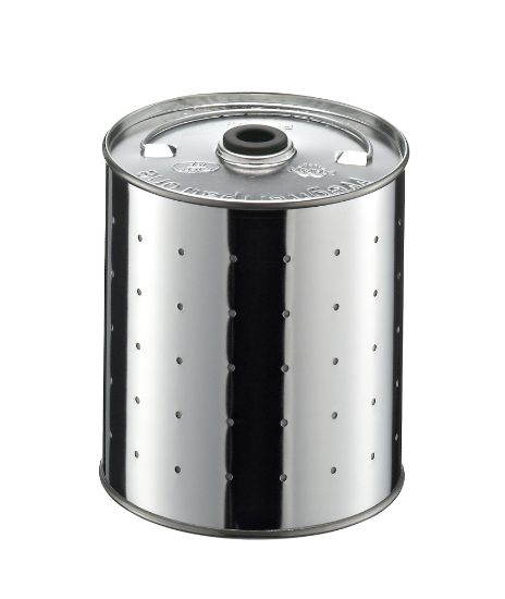 Obrázok Olejový filter MANN-FILTER  PF1155n
