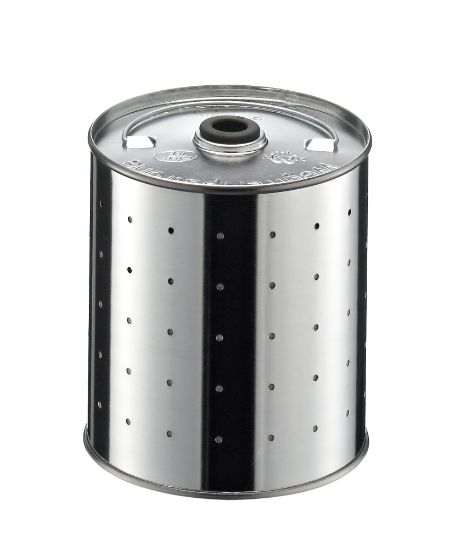 Obrázok Olejový filter MANN-FILTER  PF1155x