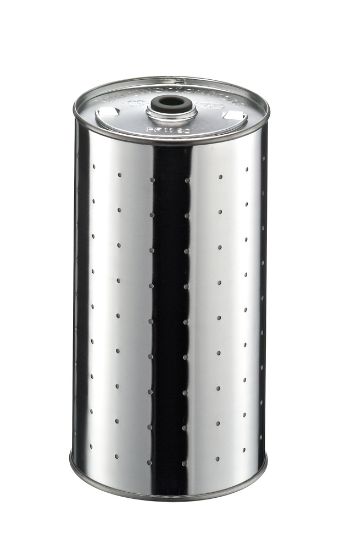 Obrázok Olejový filter MANN-FILTER  PF1190
