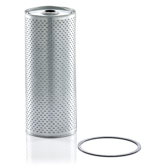 Obrázok Olejový filter MANN-FILTER  PF1552x