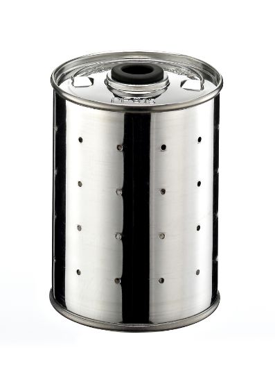 Obrázok Olejový filter MANN-FILTER  PF815