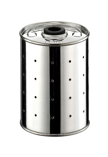 Obrázok Olejový filter MANN-FILTER  PF815n