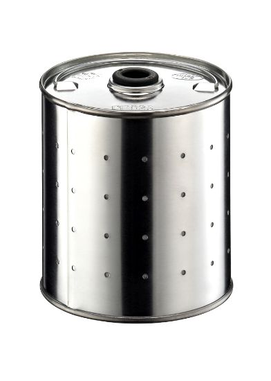 Obrázok Olejový filter MANN-FILTER  PF925x