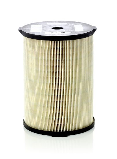 Obrázok Olejový filter MANN-FILTER  PFU19226x