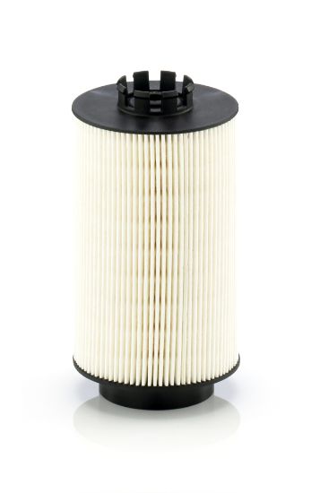 Obrázok Palivový filter MANN-FILTER  PU10008x