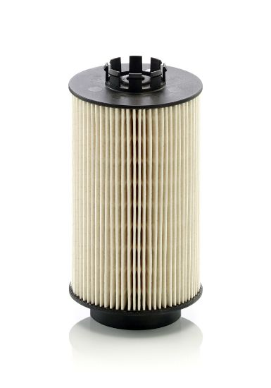 Obrázok Palivový filter MANN-FILTER  PU10021z