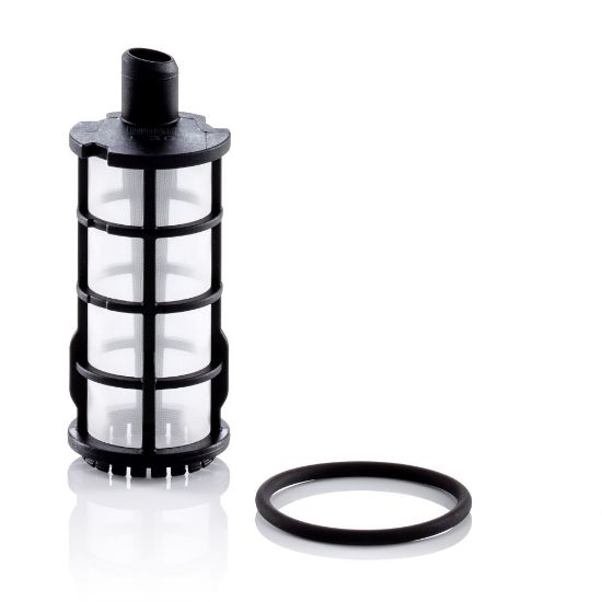 Obrázok Palivový filter MANN-FILTER  PU301x