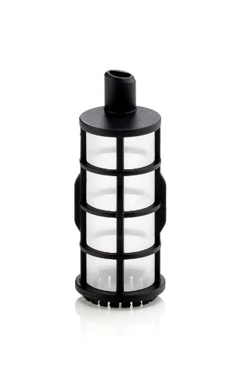 Obrázok Palivový filter MANN-FILTER  PU30x