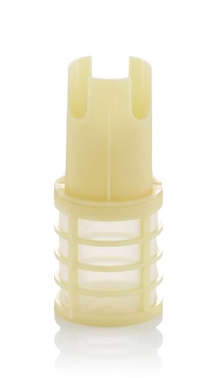 Obrázok Palivový filter MANN-FILTER  PU5005