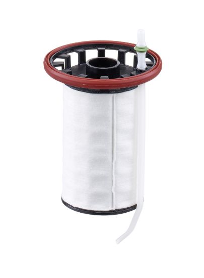 Obrázok Palivový filter MANN-FILTER  PU7005