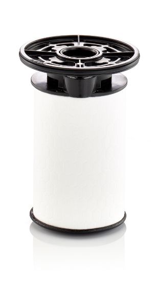 Obrázok Palivový filter MANN-FILTER  PU7014z