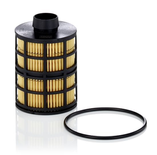 Obrázok Palivový filter MANN-FILTER  PU723x