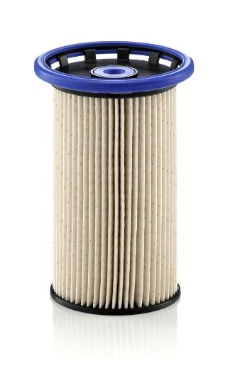 Obrázok Palivový filter MANN-FILTER  PU8008