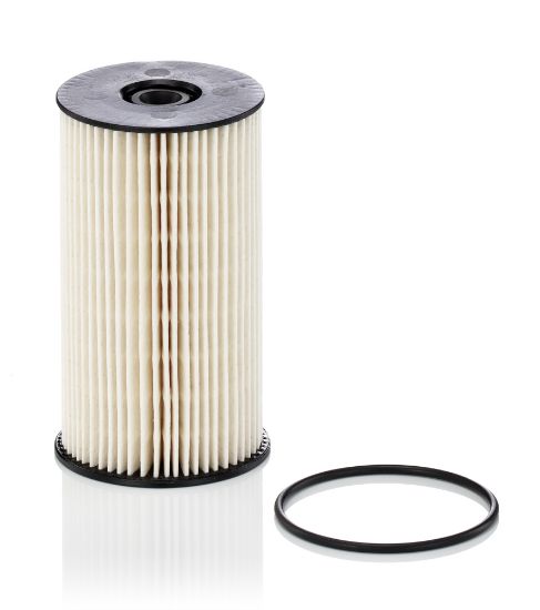 Obrázok Palivový filter MANN-FILTER  PU825x