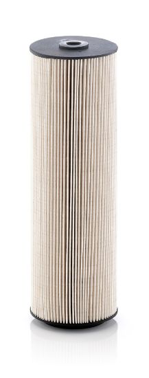 Obrázok Palivový filter MANN-FILTER  PU831x