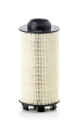 Obrázok Palivový filter MANN-FILTER  PU8341x