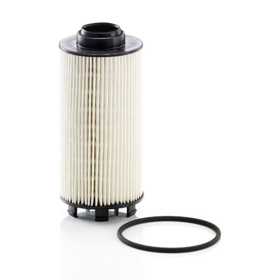 Obrázok Palivový filter MANN-FILTER  PU8342x