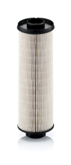 Obrázok Palivový filter MANN-FILTER  PU855x