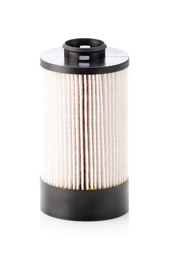 Obrázok Palivový filter MANN-FILTER  PU90021z