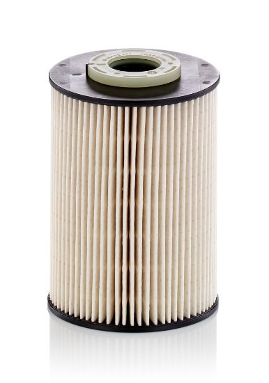 Obrázok Palivový filter MANN-FILTER  PU9003z