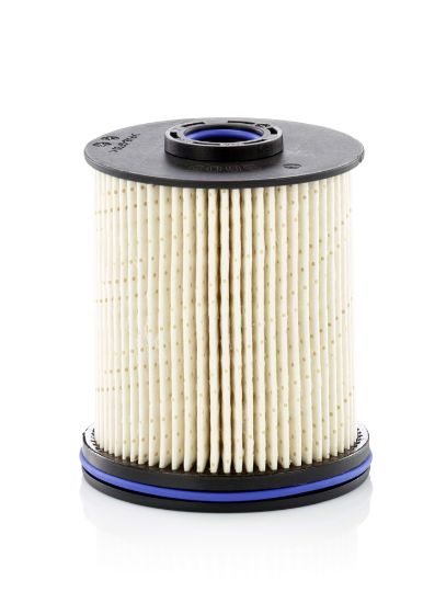 Obrázok Palivový filter MANN-FILTER  PU9005z