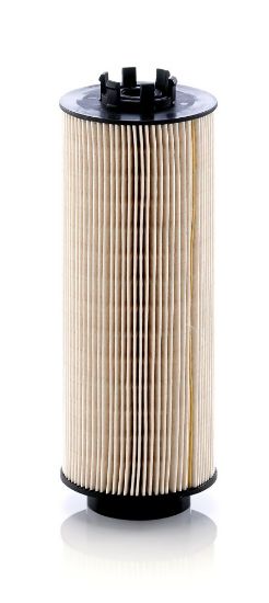 Obrázok Palivový filter MANN-FILTER  PU9662x