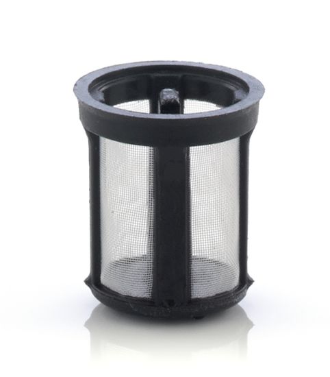 Obrázok Filter močoviny MANN-FILTER  U1002