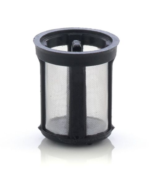 Obrázok Filter močoviny MANN-FILTER  U100210