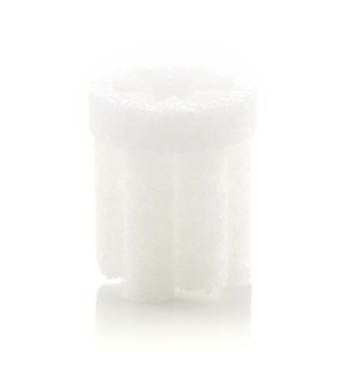 Obrázok Filter močoviny MANN-FILTER  U1003