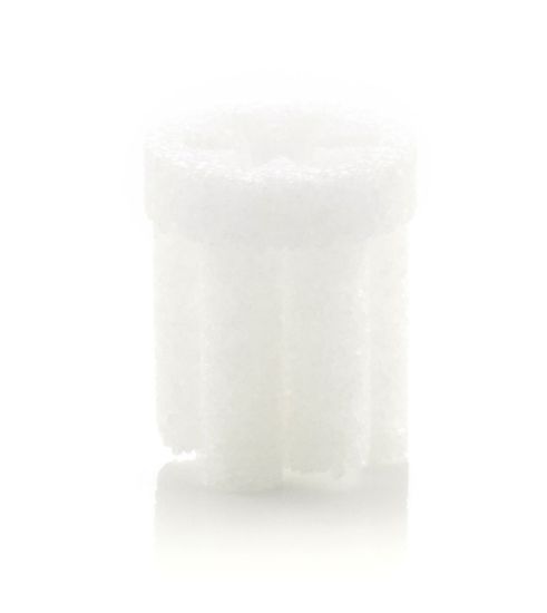 Obrázok Filter močoviny MANN-FILTER  U100310