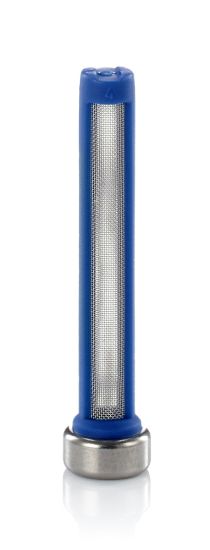 Obrázok Filter močoviny MANN-FILTER  U1005