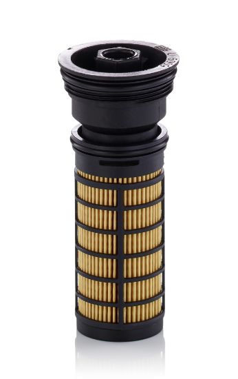 Obrázok Filter močoviny MANN-FILTER  U5009