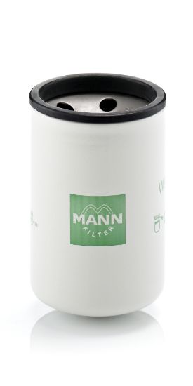 Obrázok Olejový filter MANN-FILTER  W925