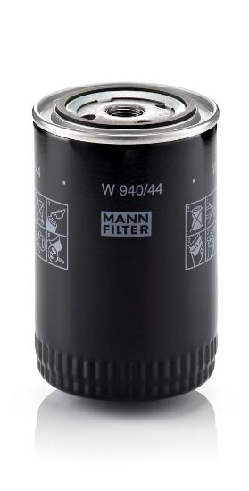 Obrázok Olejový filter MANN-FILTER  W94044