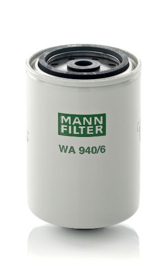 Obrázok Filter chladiva MANN-FILTER  WA9406