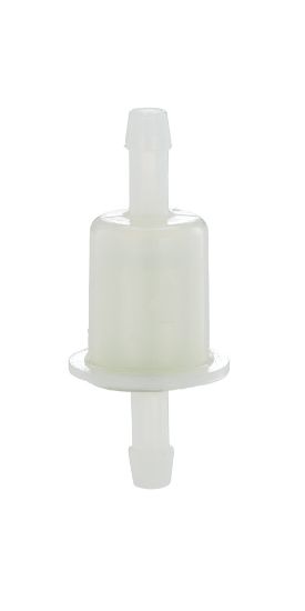 Obrázok Palivový filter MANN-FILTER  WK21210