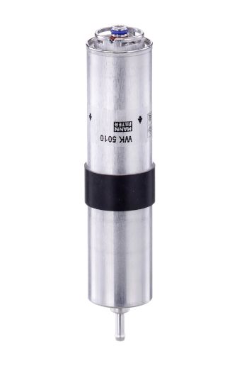Obrázok Palivový filter MANN-FILTER  WK5010