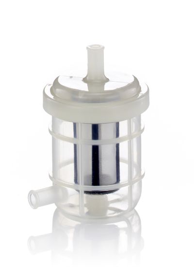 Obrázok Palivový filter MANN-FILTER  WK5028