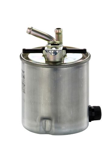 Obrázok Palivový filter MANN-FILTER  WK9067